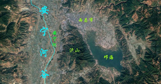 水果变便宜了？这背后是天地一体的惊人变化(图4)