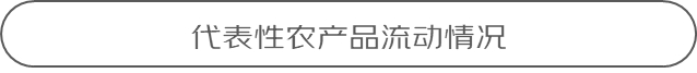 东部水产西部羊肉南部水果北部大米跨地域大流动 京东发布2024线上农产品流动报告(图2)